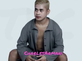 CharlesArmani