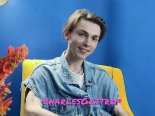 CharlesGottrop