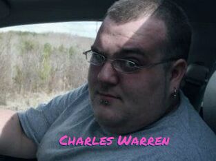 Charles_Warren
