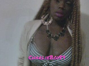 CharlieBoy84