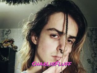 CharlieFluff