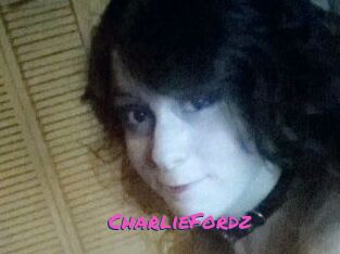 Charlie_Fordz