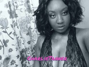 Charlie_Tanner