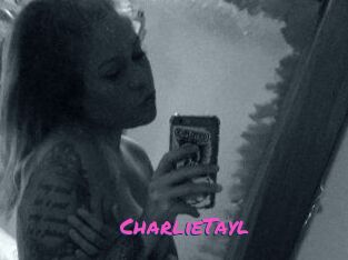 Charlie_Tayl