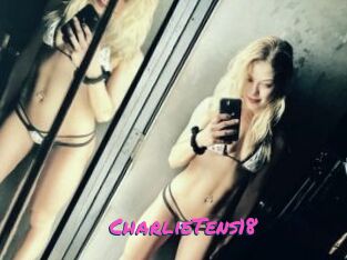 CharlieTens18