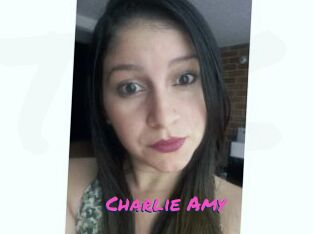 Charlie_Amy