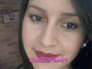 Charlie_Amy9