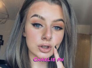 Charlie_ph