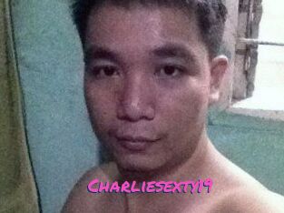 Charliesexty19