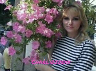 Charlizzzexx