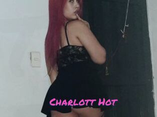 Charlott_Hot