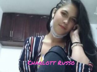 Charlott_Russo