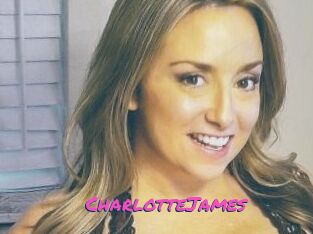 CharlotteJames
