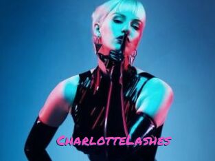 CharlotteLashes