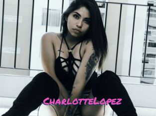 CharlotteLopez
