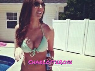 Charlotte_Rose