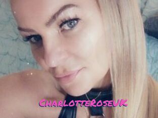 CharlotteRoseUK