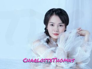 CharlotteThomas