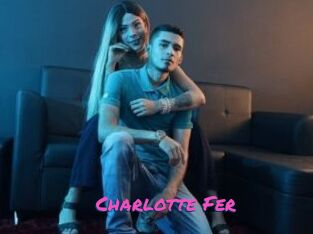 Charlotte_Fer