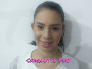 Charlotte_Maz
