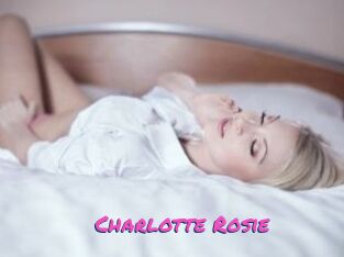 Charlotte_Rosie