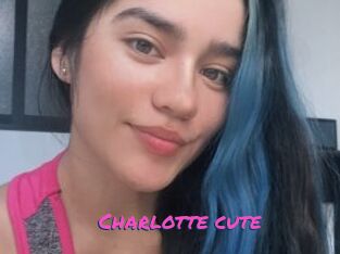 Charlotte_cute