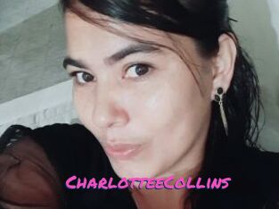 CharlotteeCollins