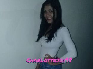 Charlottejoy98