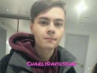 CharlyDavidsonn