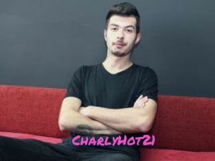 CharlyHot21