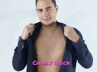 Charly_Rock