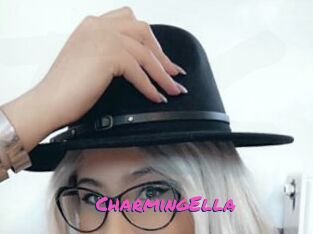 Charming_Ella