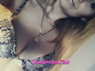 CharmingJen