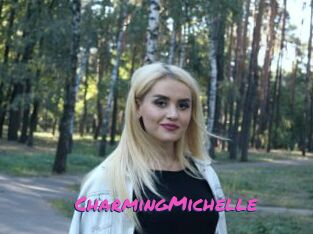CharmingMichelle