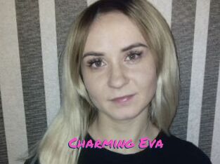 Charming_Eva