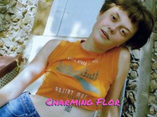 Charming_Flor