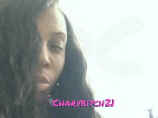 Charybitch21