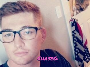 ChaseG