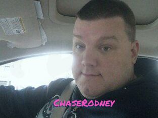 ChaseRodney