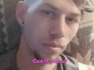 Chase_mills