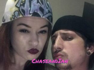 Chase_and_Ian