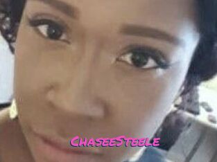 Chasee_Steele