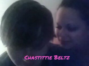 Chastittie_Beltz