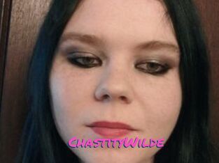 ChastityWilde