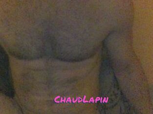 ChaudLapin