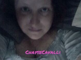 Chayse_Cavalli