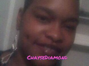 Chayse_Diamond