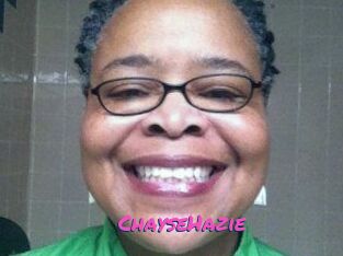 Chayse_Hazie