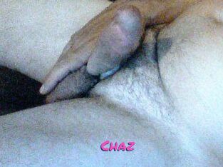 Chaz