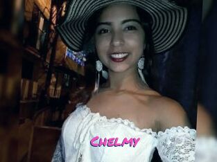Chelmy